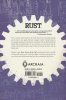RUST VOL 02 SECRETS OF THE CELL TP [9781608868957]